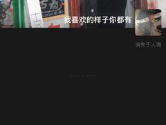 -星巴克臻选(深圳龙华红山天虹店)