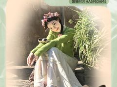 -南京商厦