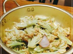 -东就鸭饭店·古早海南菜(友谊南海城店)