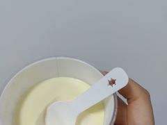 -紫光园清真北京小吃(广渠门内店)