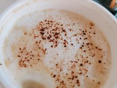 -EATALIA意塔利意式餐厅(鼓楼店)