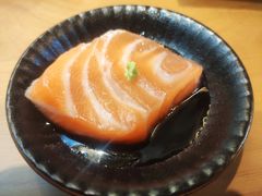 -极尚·大喜屋(光启城店)
