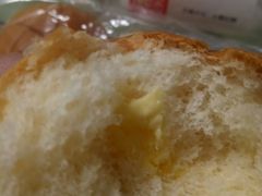 -巴黎贝甜(银城东苑店)