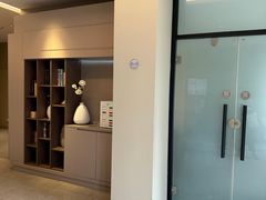 -如家酒店·neo(长沙步行街黄兴广场地铁站店)
