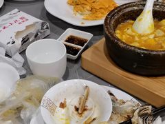 -苏城小院·园林精致苏州菜(斜塘老街店)