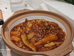 -大树餐厅(环球港店)