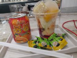 -OnHair造型