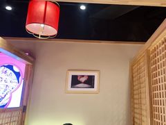 -玺炖·中国铁锅炖(虹桥天街店)