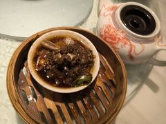 -稻香饭店(龙华天虹店)