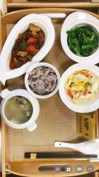 点击看大图 -东方爱堡国际月子会所·产后康复(兴化店)