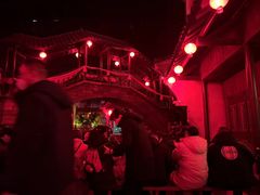 -郑州方特梦幻王国