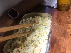 -楠火锅(龙阳广场店)