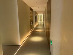 -守田肩颈·推拿SPA(颐豪旗舰店)