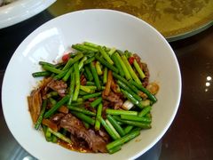-茶港食堂(武昌店)