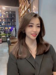 点击看大图 -16番发型