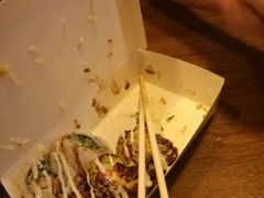 招牌黑金脆寿司-N多寿司(西湖道店)