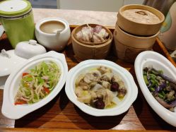 点击看大图 -郑州琅玥月子会所