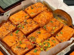 -观宴·品质赣菜(高新大道店)