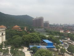 -华西村