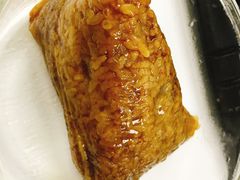 -璐坊粽王(复兴中路店)