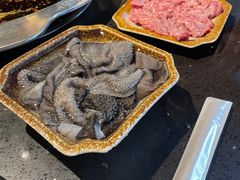 -大龙火锅(老店)