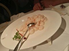-苏浙汇(古北店)