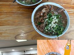 -陈记卤煮小肠
