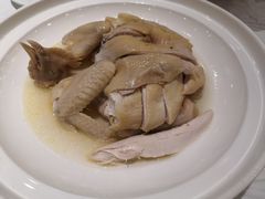 -和记小菜(东方店)