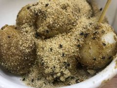 -久久元宵(延平路店)