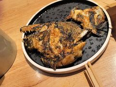 -记忆串城·东北烧烤·小龙虾·大型团建(南油店)
