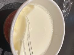 -聚鑫阁江浙菜·非遗传承技艺(金汇龙湖天街店)