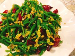 -文三里屯面馆(三里屯店)