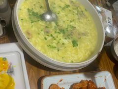 -风波庄(临淄分舵店)