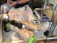 -竺桥兄弟烤鸭(总店)