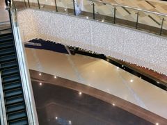 -保利MALL(天鹅湖店)