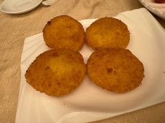-亚龙湾红树林度假酒店御粤阁