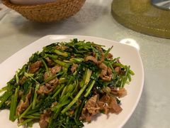 -那达慕蒙古风味酒楼