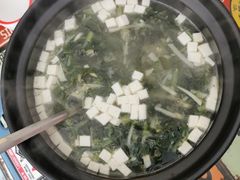 一地眉毛-小龍鳳·港式海鲜打边炉(沙湖路店)