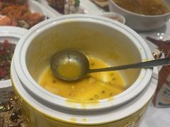 -百姓渔村(南中环店)