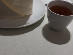 -皇朝尊会(龙之梦大酒店)