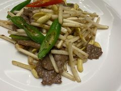 -名甬鲜坊·宁波海鲜(爱琴海店)