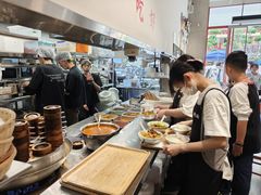 -小豆海棠(嘉兴路店)