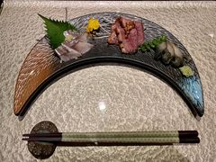 -Ginza Onodera铁板烧(外滩十八号店)