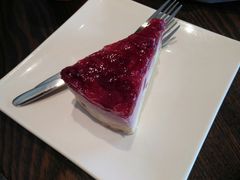 -星巴克臻选(武汉经开永旺梦乐城店)