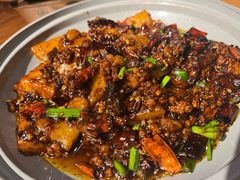 -树厨贵州菜(铜仁花果山店)