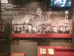 -长影旧址博物馆