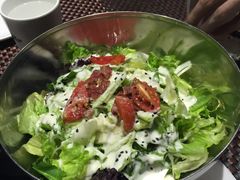 -HIHE Bistro·Oyster Bar(华熙live店)