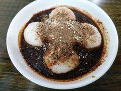 -张醪糟(街子店)