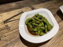 -大嘴龙虾·烧烤夜宵(北景园店)