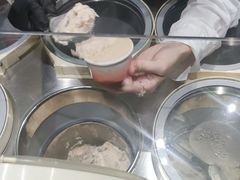 -Dip in Gelato(富民路店)